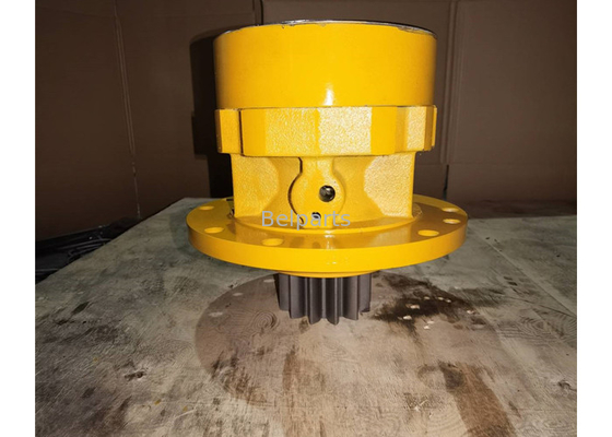 R60-7 Ekskavatör Dönüş Redüktörü R60 Dönüş Redüktörü 31M8-10140