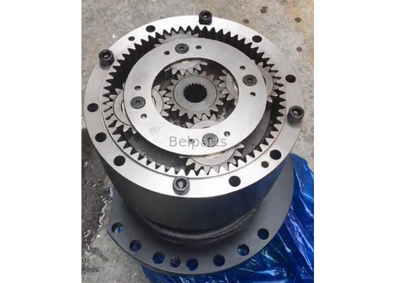 SK200-8 SK200 Ekskavatör Salıncak Şanzıman YN32W00019