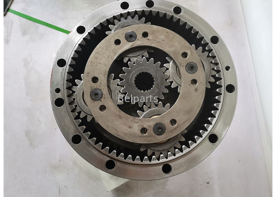 SK210-8 Ekskavatör Döner Şanzıman SK210 YN32W00019