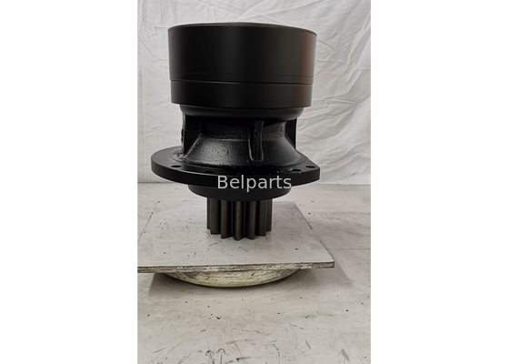 Ekskavatör SK200-8 13 Dişli Salıncak Azaltma SK200-8 Döner Dişli Kutusu YN32W00019