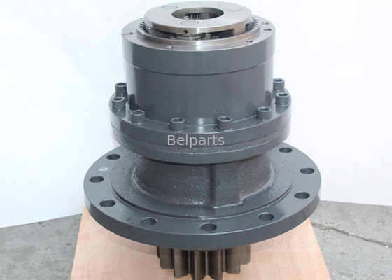 Ekskavatör ZX110 ZX130 Dönüş Azaltma ZX120 Döner Şanzıman 9196343