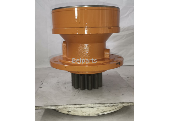 Ekskavatör R150-7 R130 R150 Döner Şanzıman 31E6-12030 31Q4-11140 31E6-12031