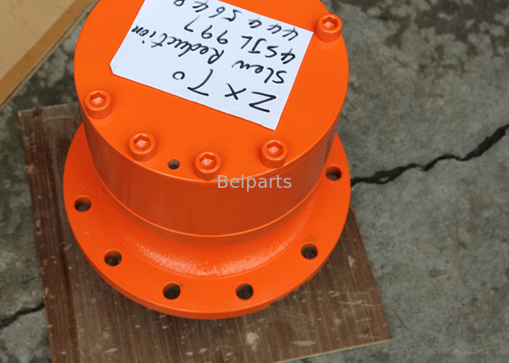 ZX70 4SJL997 ​​4445648 Ekskavatör Salıncak Şanzıman