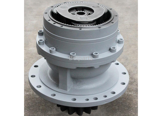 ZX330-3 ZX350-3 Ekskavatör Döner Şanzıman ZX330 ZX350 9236591