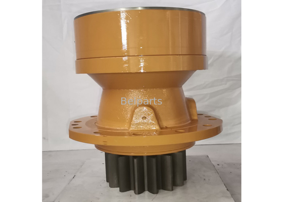 R455 R450LC-7 R500-7 R500LC-7 Salınım Azaltma R450 R500 Ekskavatör Döner Şanzıman 31NB-11150