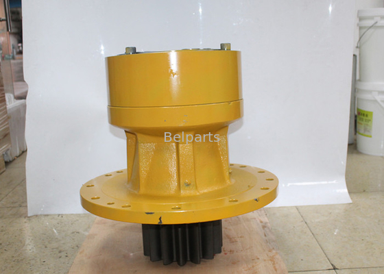 R290L-7 R335-7 Ekskavatör Döner Şanzıman R290 R335 31N8-10180