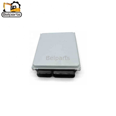 Belparts Ekskavatör Motor Bilgisayar Kontrol Kartı ECU ZX240-3 190DW 220DW 225DLC 4HK1 8-98233491-0 8982334910 Kontrolör